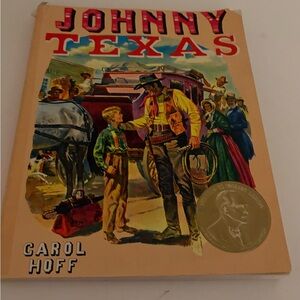 The Macmillan Reading Spectrum Book